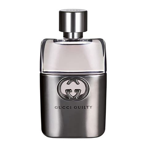 Gucci Profumi Uomo ️ Singles' Day ️ Fino al 